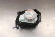 PEUGEOT EXPERT 2023 ZKX Sicherheitsgurt vorne rechts 98083793XX 62610KM