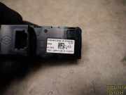 RENAULT ZOE 2019 5AQ-60 Navigation/Teile 253B08825R 109810KM