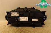 VW TIGUAN 2020 DKZA Instrumente Tachometer 5NA920750D 3790KM