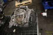VOLVO S80 2010 31256286 ORIGINAL GETRIEBE AUTOMATIK 36051012 252920KM