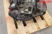BMW X1 F48 2021 Automat ORIGINAL GETRIEBE AUTOMATIK 24005A2A770 121220KM