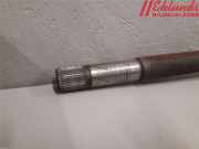 OPEL VIVARO 2017 R9M-450 Antriebswelle vorne rechts 93453895 223370KM