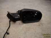 VOLVO S40/V50 2012 D4162T Seitenspiegel rechts elektrisch 31218685 253920KM