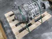 VOLVO XC40 2022 E400V6 ORIGINAL MOTOR 36003356 110000KM