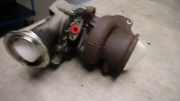 VOLVO S60/V60 2019 D4204T4 Turbolader 36050833 143640KM