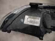 RENAULT MEGANE III 2012 H5F-400 Scheinwerfer rechts 260101010R 102100KM