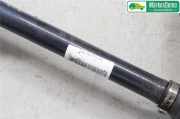 VW TIGUAN 2017 DFHA Antriebswelle vorne rechts 3Q0407762TX 46650KM