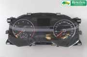 VW T-ROC 2020 CHZJ Instrumente Tachometer 2GA920740B 1750KM