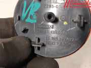 NISSAN QASHQAI 2012 MR20DE Nebelschlußleuchte/Reflektor 26561BR00A 134220KM