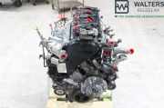NISSAN KING CAB D40 2015 YD25DDTI ORIGINAL MOTOR 101025X00A 124020KM