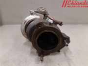VOLVO S70/V70/C70 2001 B5244T Turbolader 9471656 162150KM