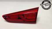 HYUNDAI I20 MA 2018 G4LA Rückleuchte Heckklappe rechts 92404C 8000 157610KM