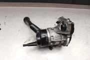 PEUGEOT 308 2009 NFU Lenkung Servolenkung Lenkgetrie 9686207180 62830KM