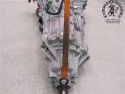 AUDI A6 4G 2016 PJU ORIGINAL GETRIEBE AUTOMATIK 0B5300058T 14990KM