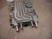 VOLVO S60/V60 2025 B4204T52 Hybrid Akku Steuerung 36010947 3930KM