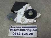 AUDI A3 8P 2010 BSE Fensterheber Motor 8P4959802F 17020KM