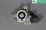 VW ID4 2021 EBJA Fensterheber Motor 4K0959812A 20240KM
