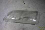VOLVO S40/V40 2000 B4164S2 Scheinwerferglas links 3345706 228600KM