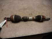 RENAULT MEGANE IV 2022 K9K-872 Antriebswelle vorne links 391011313R 12820KM