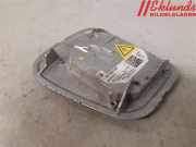 VOLVO S40/V50 2010 D4164T Steuergerät Scheinwerfer 31214562 240300KM