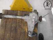 PORSCHE CAYENNE 2010 M48.01 Differential 75290KM