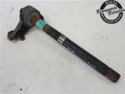 KIA SORENTO 2016 D4HB Antriebswelle vorne rechts 49560C5050 33650KM