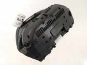 BMW 1 F20/21 2014 N47-D20C Instrumente Tachometer 62108794223 1110000KM