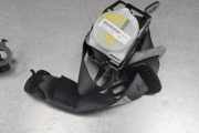 HONDA CIVIC FK 3D/5D 2006 R18A2 Sicherheitsgurt hinten rechts 120000KM