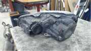 VW GOLF VI 2010 CAXA Scheinwerfer rechts 5K1 941 006 L 213120KM