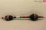 CITROEN C3 AIRCROSS 2021 HNP Antriebswelle vorne links 98 097 100 80 36870KM