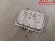 FORD S-MAX 2013 UFWA Steuergerät Scheinwerfer 1376950 265600KM