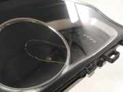 VOLVO XC60 2014 D5244T12 Instrumente Tachometer 36001771 1696020KM