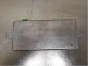 VOLVO XC60 2018 D4204T23 Steuergerät PDC (Park Distance Control) 31680061 93300KM