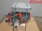 NISSAN EVALIA NV200 2014 EM57 ORIGINAL MOTOR 290A03NF3A 120440KM