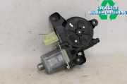 FORD KUGA 2022 YZDA Fensterheber Motor 2651313 16490KM