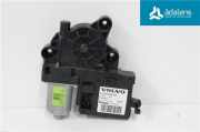 VOLVO S40/V50 2011 D4162T Fensterheber Motor 31264375 35300KM