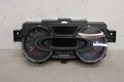 RENAULT TRAFIC 2020 M9R-710 Instrumente Tachometer 248099084R 126240KM