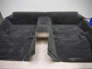 VOLVO S60/V60 2012 D5204T3 Bodenmatte 39827169 254580KM