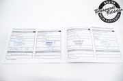 HYUNDAI I20 2011 G4LA ORIGINAL MOTOR 21101 03M00A 97350KM