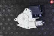 VW GOLF VI 2013 CAYC Fensterheber Motor 561959701AZ19 85290KM