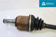 OPEL COMBO C 2009 Z13DTJ Antriebswelle vorne rechts P93169651 136190KM