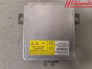 VOLVO V70 2013 D4162T Steuergerät Scheinwerfer 30744459 434500KM