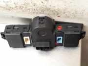 RENAULT CLIO III 2011 D4F-742 Steuergerät Klima 8200296683 120300KM