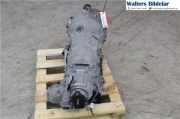 BMW 5 F10/F11 2013 Automat ORIGINAL GETRIEBE AUTOMATIK 24008605536 147000KM