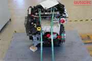 VW PASSAT 3C 2018 DDAA ORIGINAL MOTOR 04L100090MX 174010KM