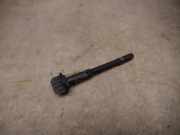 VOLVO V40 2013 D4162T Scheinwerfer links 31383457 213320KM