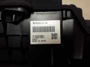 VOLVO S60/V60 2019 B4204T26 KONTROLLDISPLAY 36003845 10310KM