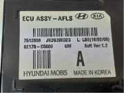 KIA SORENTO 2016 D4HB Steuergerät Scheinwerfer 92170C5000 112210KM