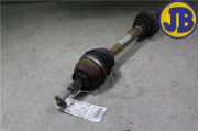 VOLVO V70 2011 D4164T Antriebswelle vorne links 36002891 121000KM