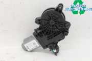HYUNDAI I30 2020 G4LD Fensterheber Motor 82460G4010 24070KM